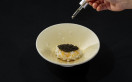 Caviar Tasting Menu (New)